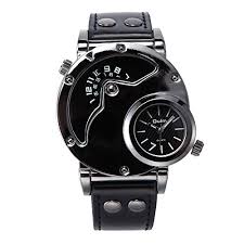 Imported Watch