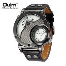 Imported Watch