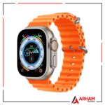 Imported Watch