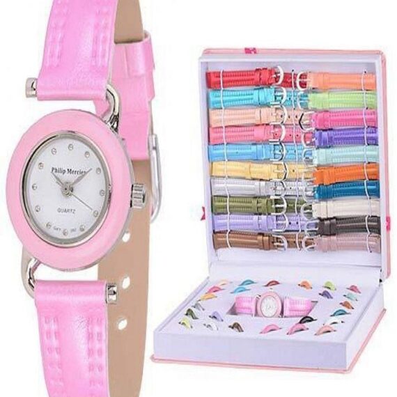 Imported Watch